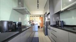 Blk 868B Tampines Greenwood (Tampines), HDB 4 Rooms #533306091